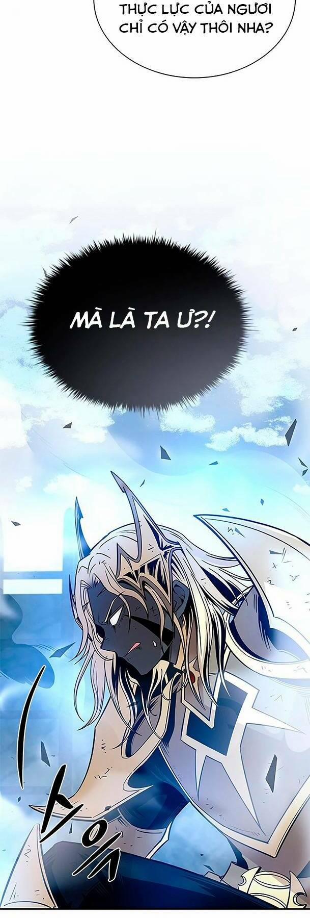 Trùng Sinh Trở Thành Ác Nhân 68 trang 37
