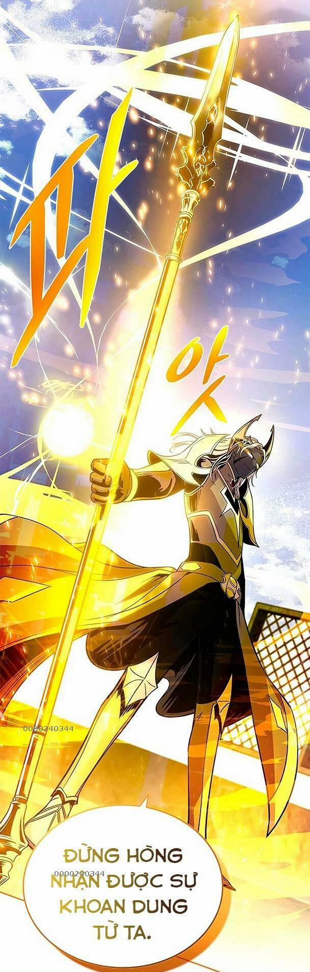 Trùng Sinh Trở Thành Ác Nhân 68 trang 4