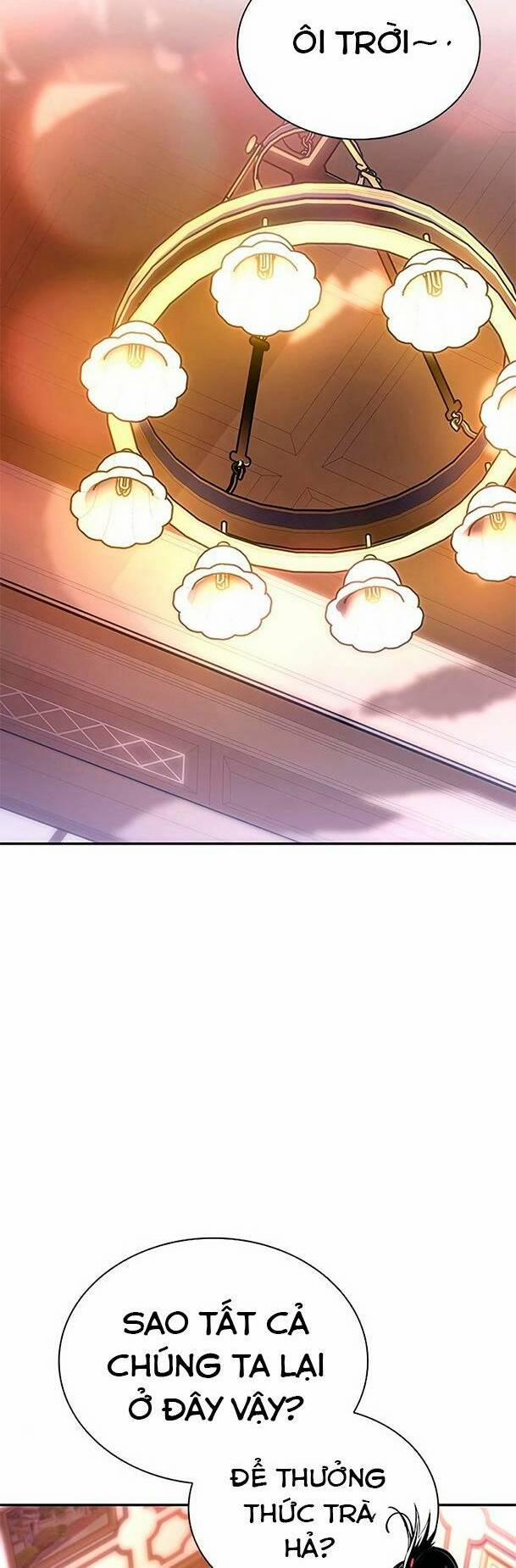 Trùng Sinh Trở Thành Ác Nhân 68 trang 55