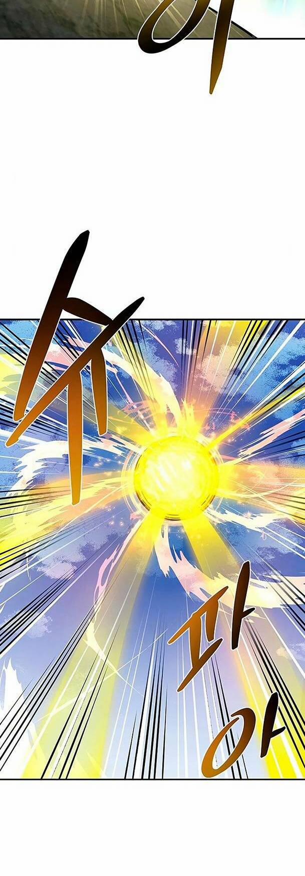 Trùng Sinh Trở Thành Ác Nhân 68 trang 7