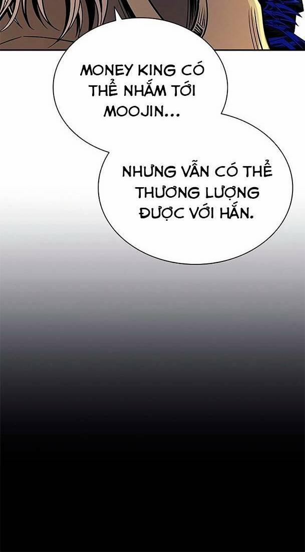 Trùng Sinh Trở Thành Ác Nhân 68 trang 71