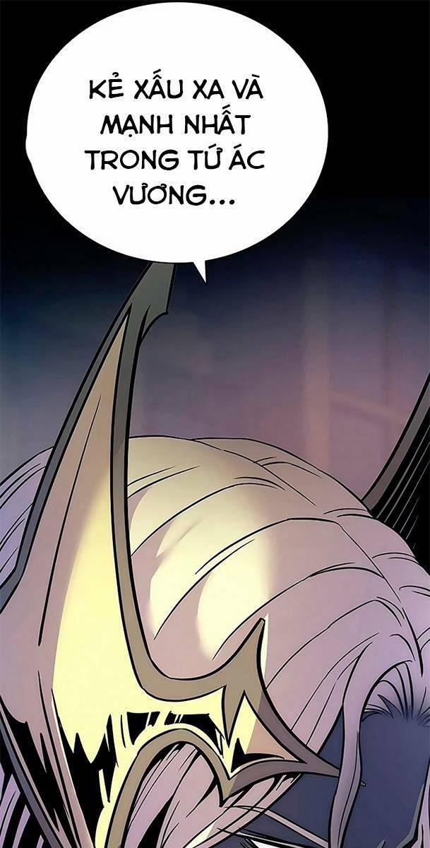 Trùng Sinh Trở Thành Ác Nhân 68 trang 72