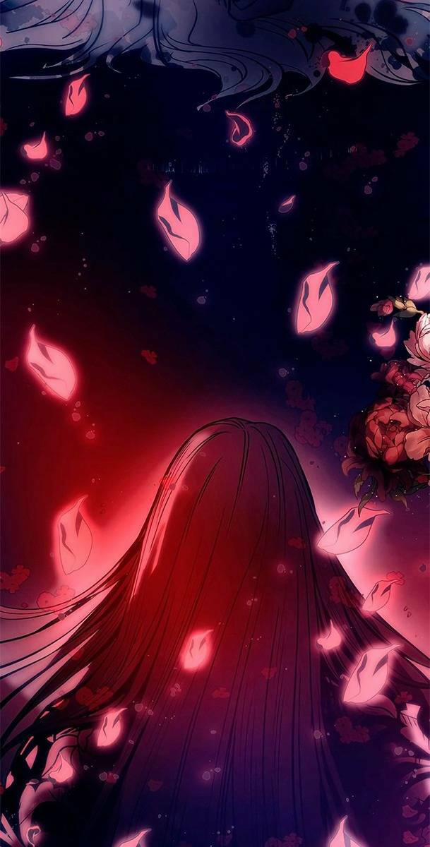 Trùng Sinh Trở Thành Ác Nhân 68 trang 75