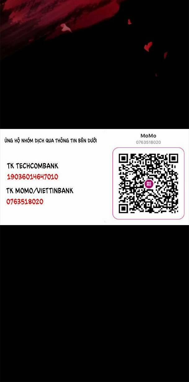 Trùng Sinh Trở Thành Ác Nhân 68 trang 77