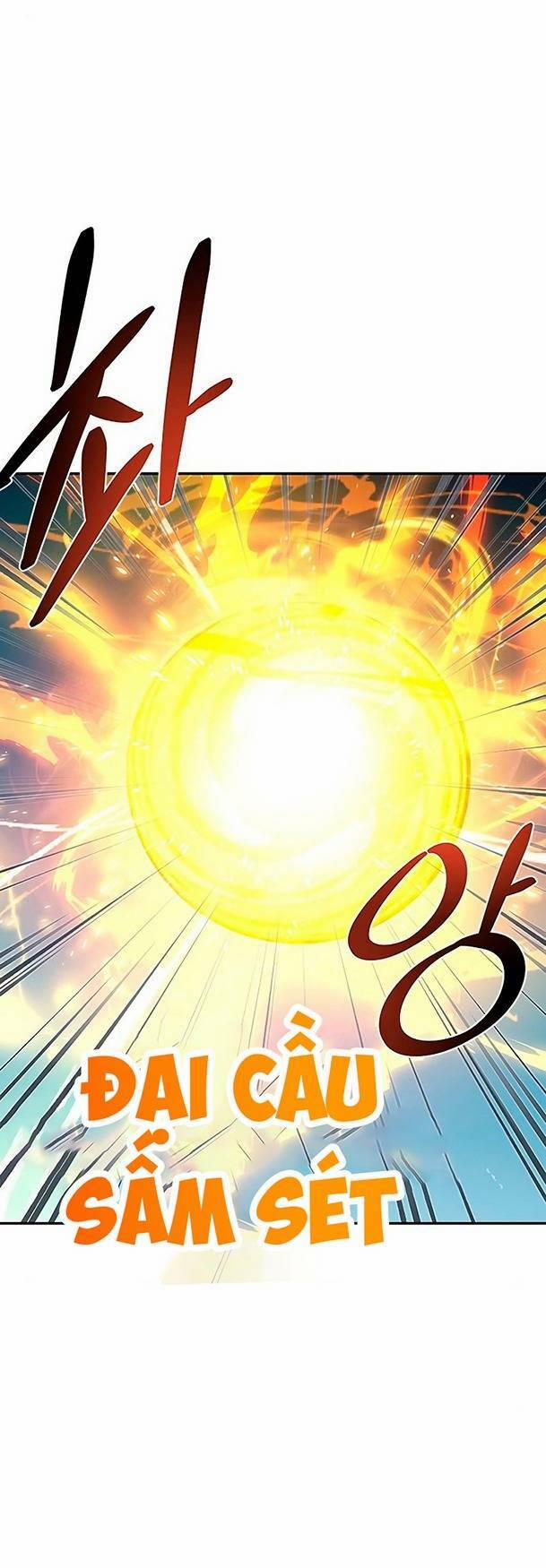 Trùng Sinh Trở Thành Ác Nhân 68 trang 8