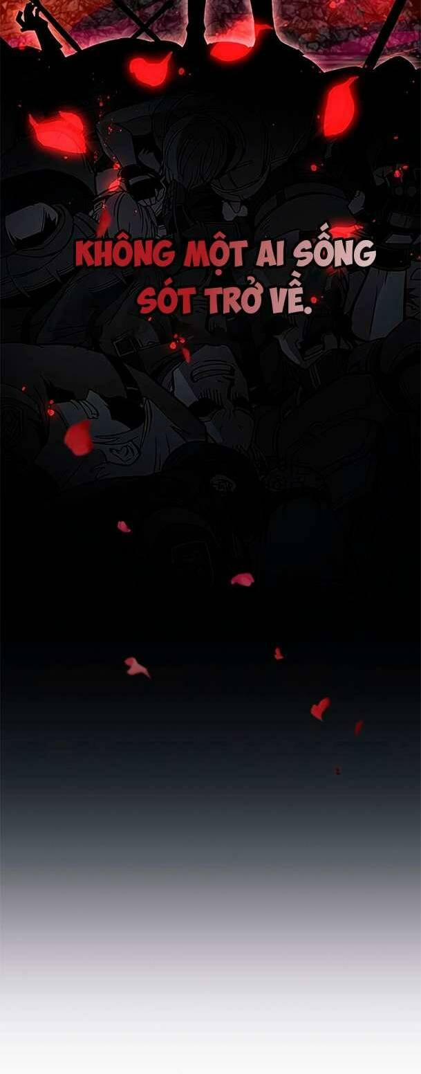 Trùng Sinh Trở Thành Ác Nhân 69 trang 11