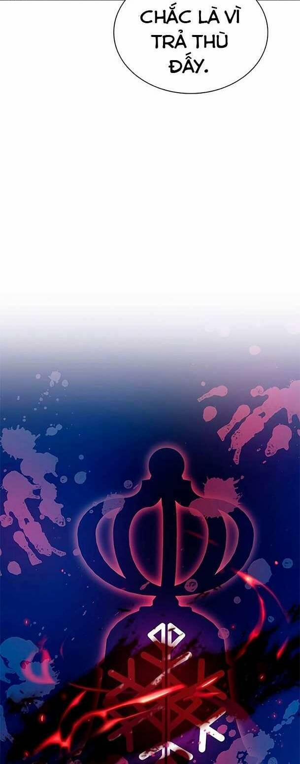 Trùng Sinh Trở Thành Ác Nhân 69 trang 15