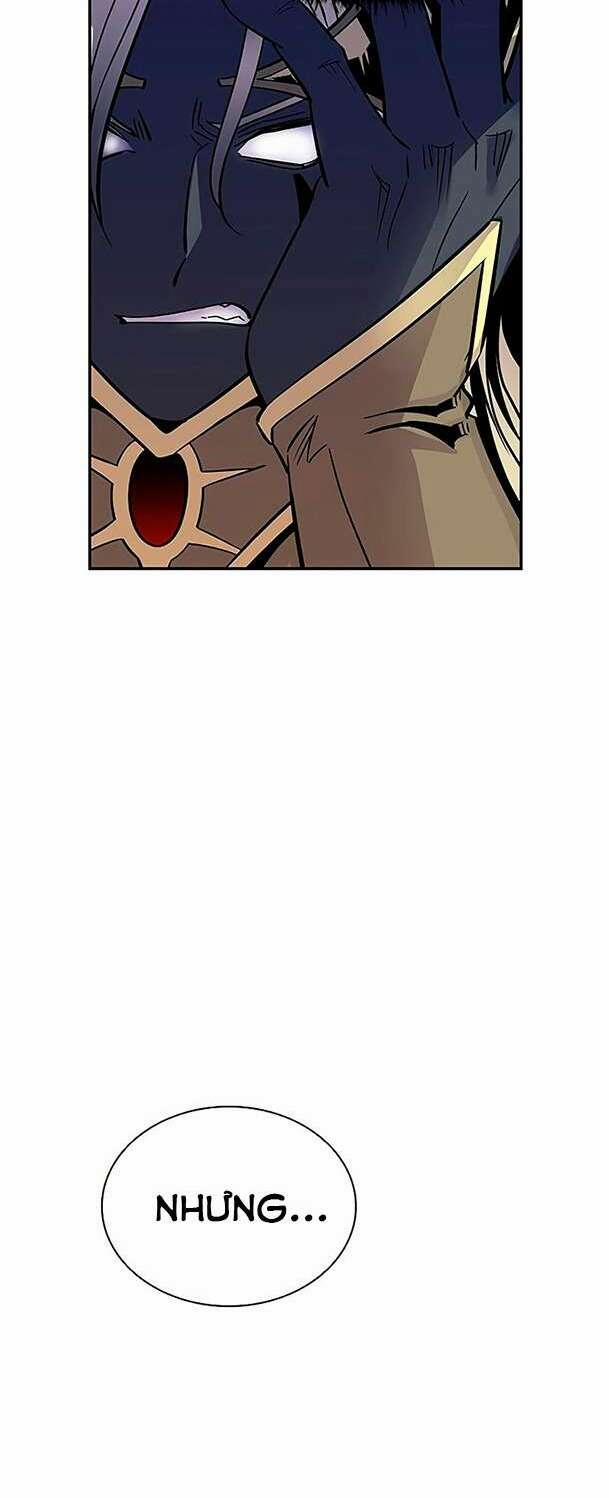 Trùng Sinh Trở Thành Ác Nhân 69 trang 29