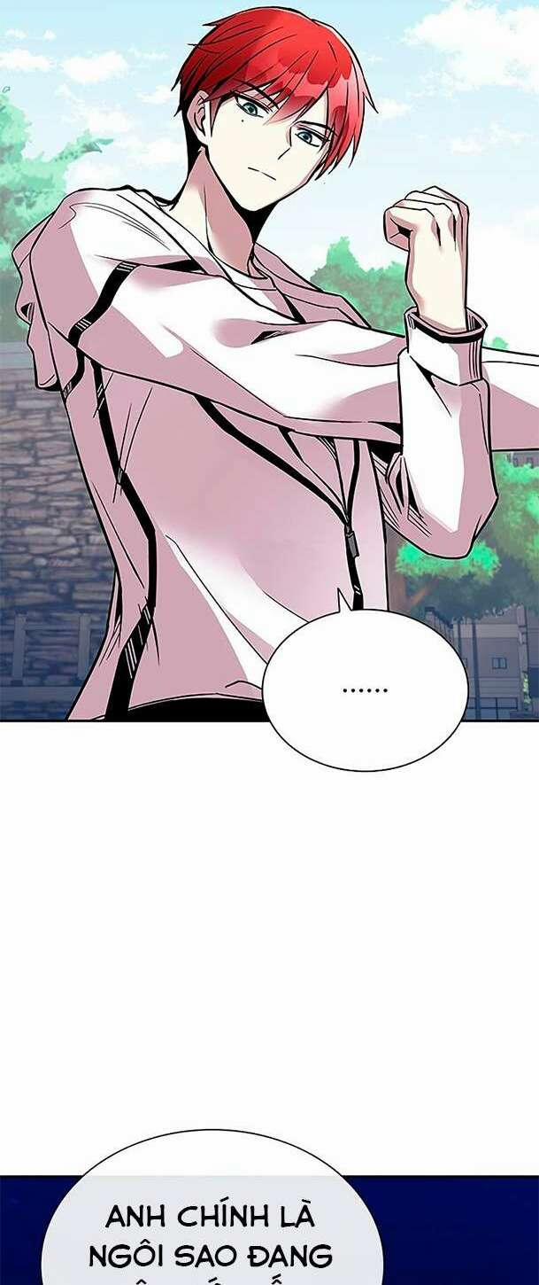 Trùng Sinh Trở Thành Ác Nhân 69 trang 45