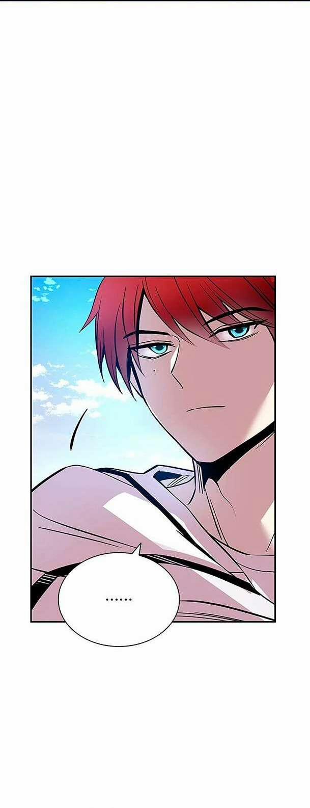 Trùng Sinh Trở Thành Ác Nhân 69 trang 47