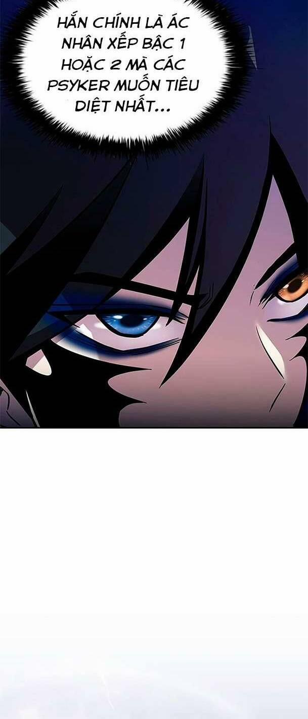 Trùng Sinh Trở Thành Ác Nhân 69 trang 5