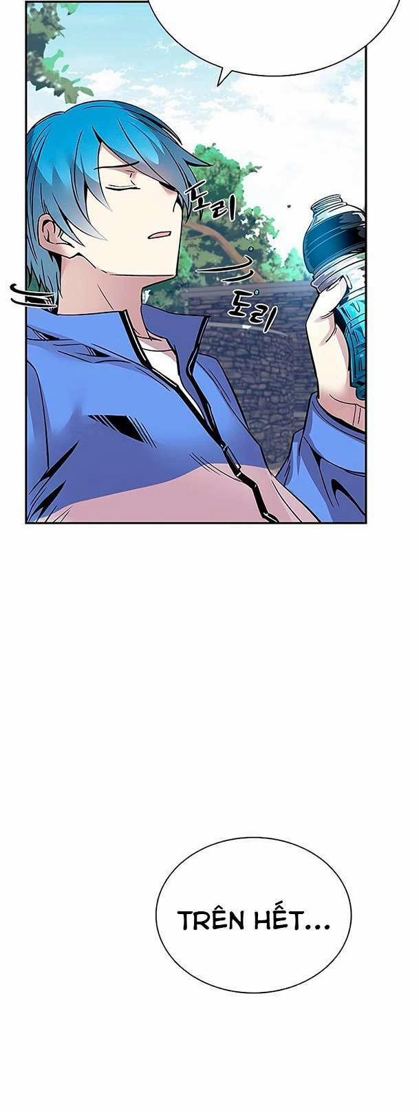 Trùng Sinh Trở Thành Ác Nhân 69 trang 52