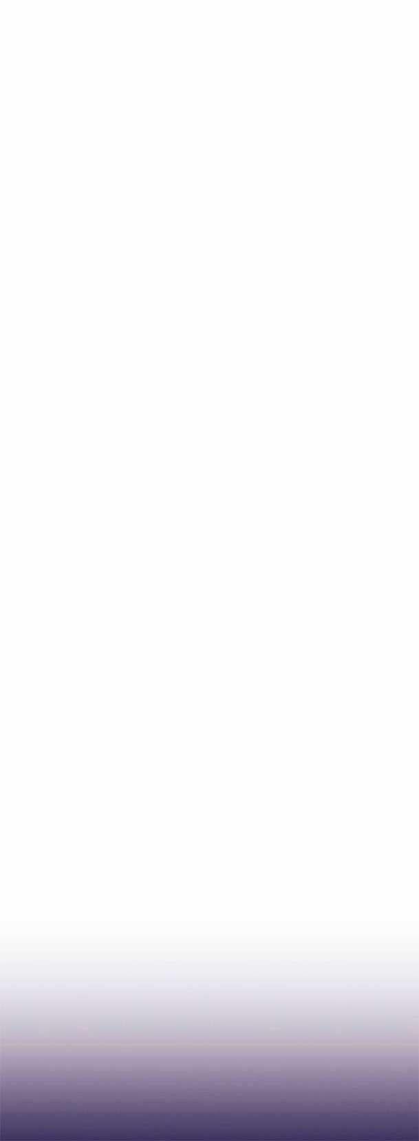 Trùng Sinh Trở Thành Ác Nhân 69 trang 71