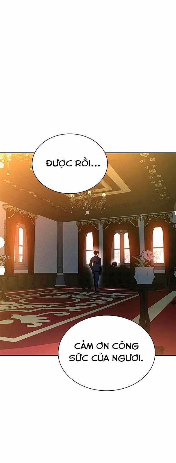 Trùng Sinh Trở Thành Ác Nhân 69 trang 73