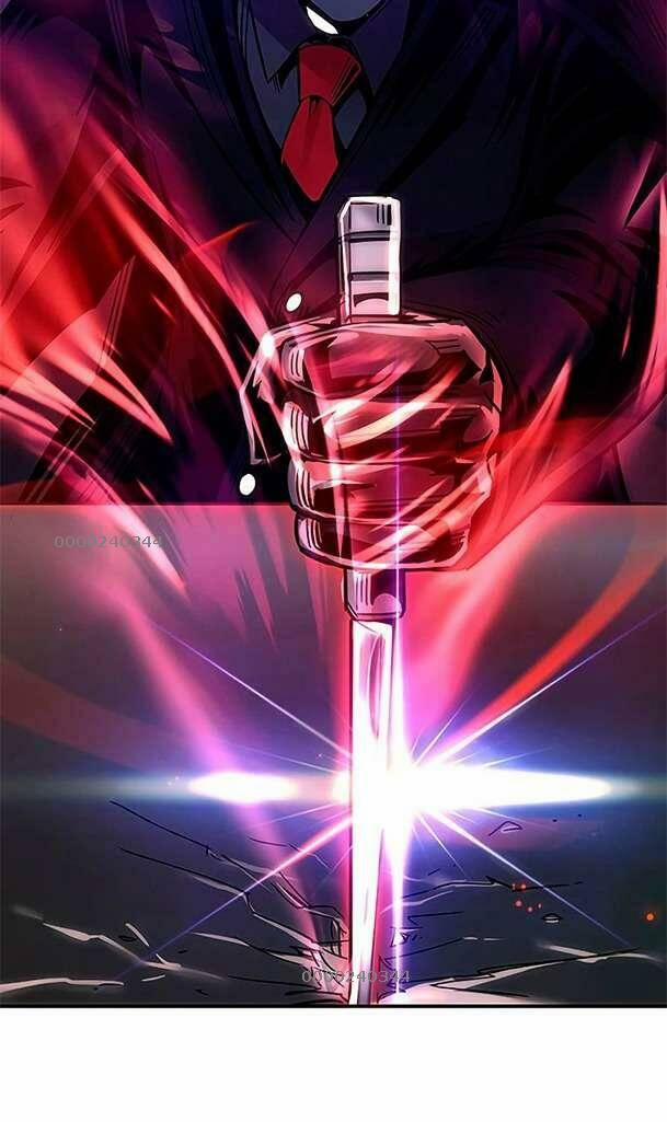 Trùng Sinh Trở Thành Ác Nhân 69 trang 80