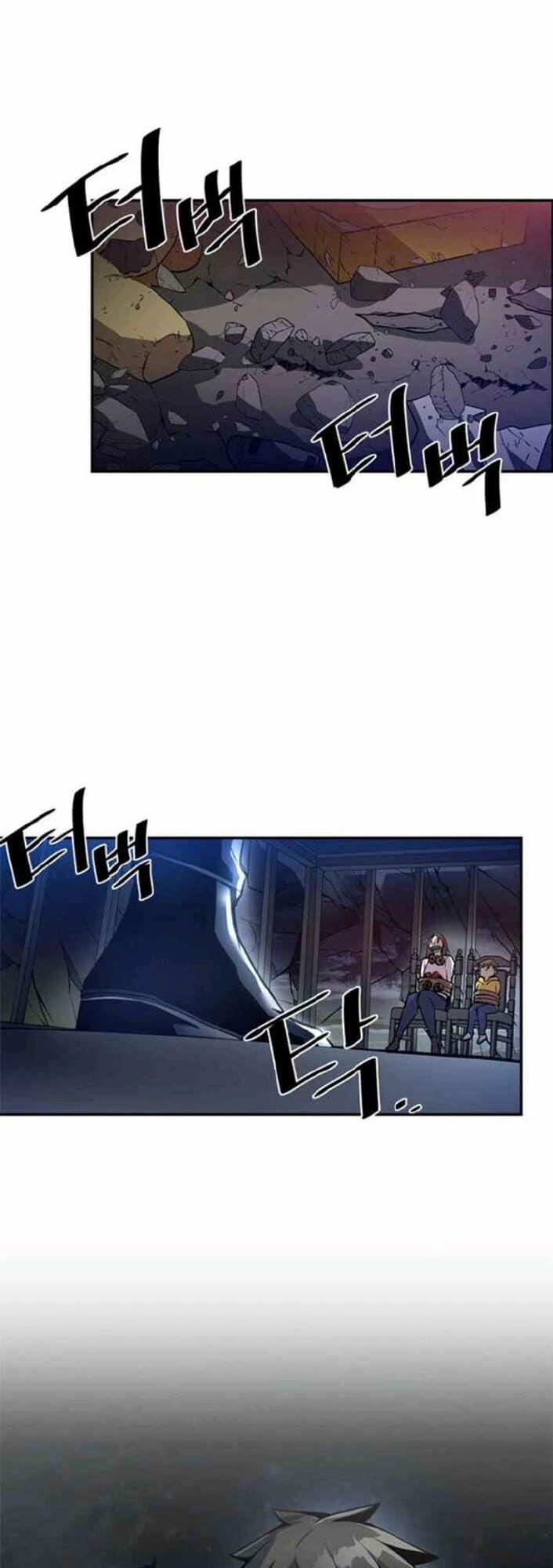 Trùng Sinh Trở Thành Ác Nhân 7 trang 17