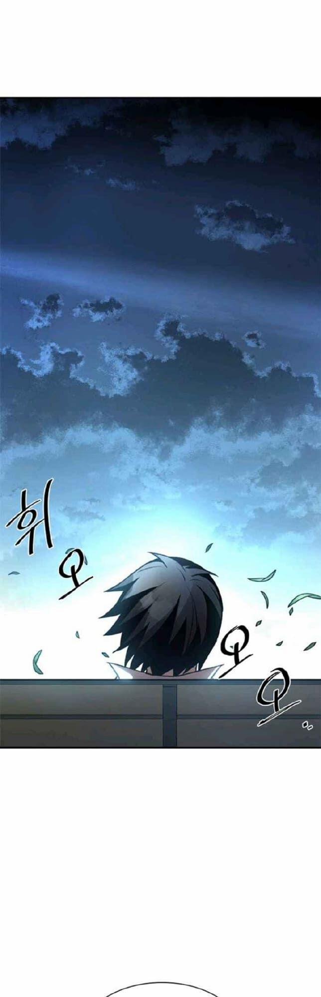 Trùng Sinh Trở Thành Ác Nhân 7 trang 35