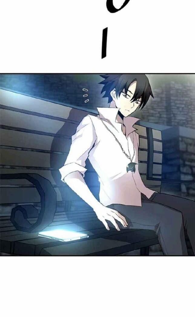 Trùng Sinh Trở Thành Ác Nhân 7 trang 37