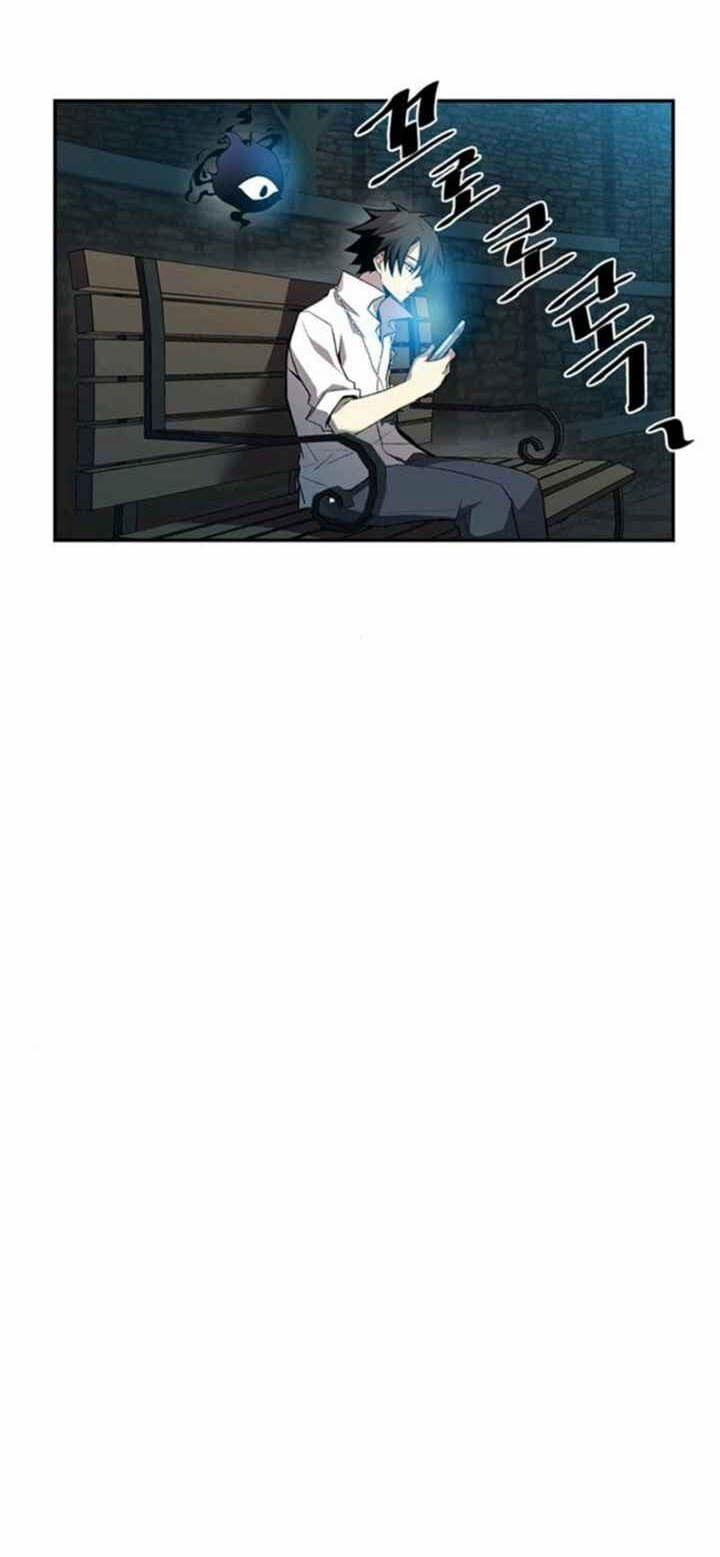 Trùng Sinh Trở Thành Ác Nhân 7 trang 40