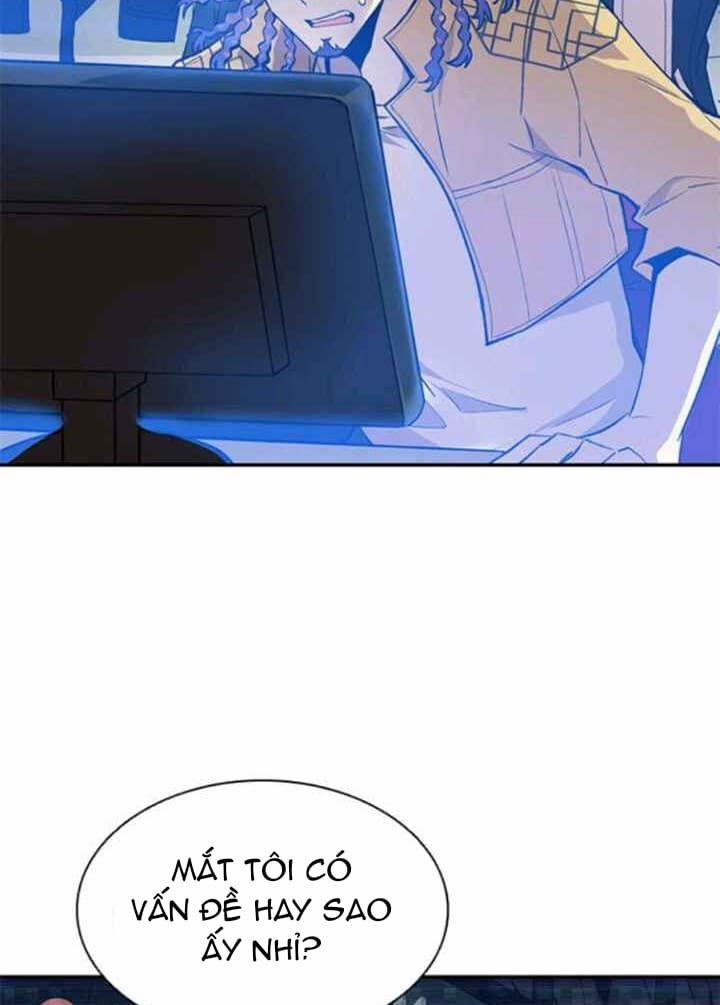 Trùng Sinh Trở Thành Ác Nhân 7 trang 43
