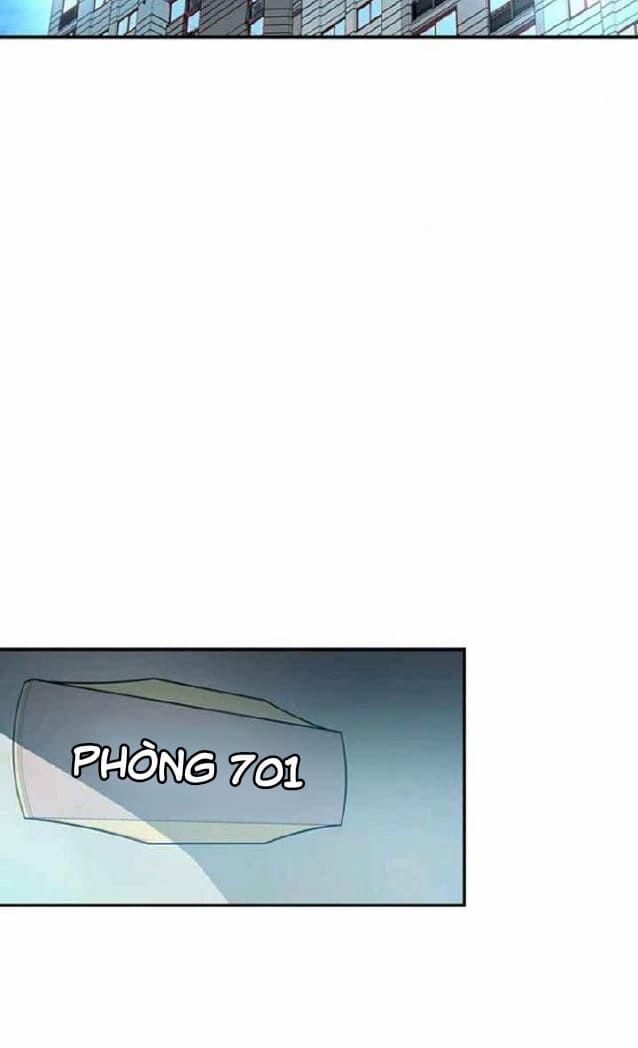 Trùng Sinh Trở Thành Ác Nhân 7 trang 48