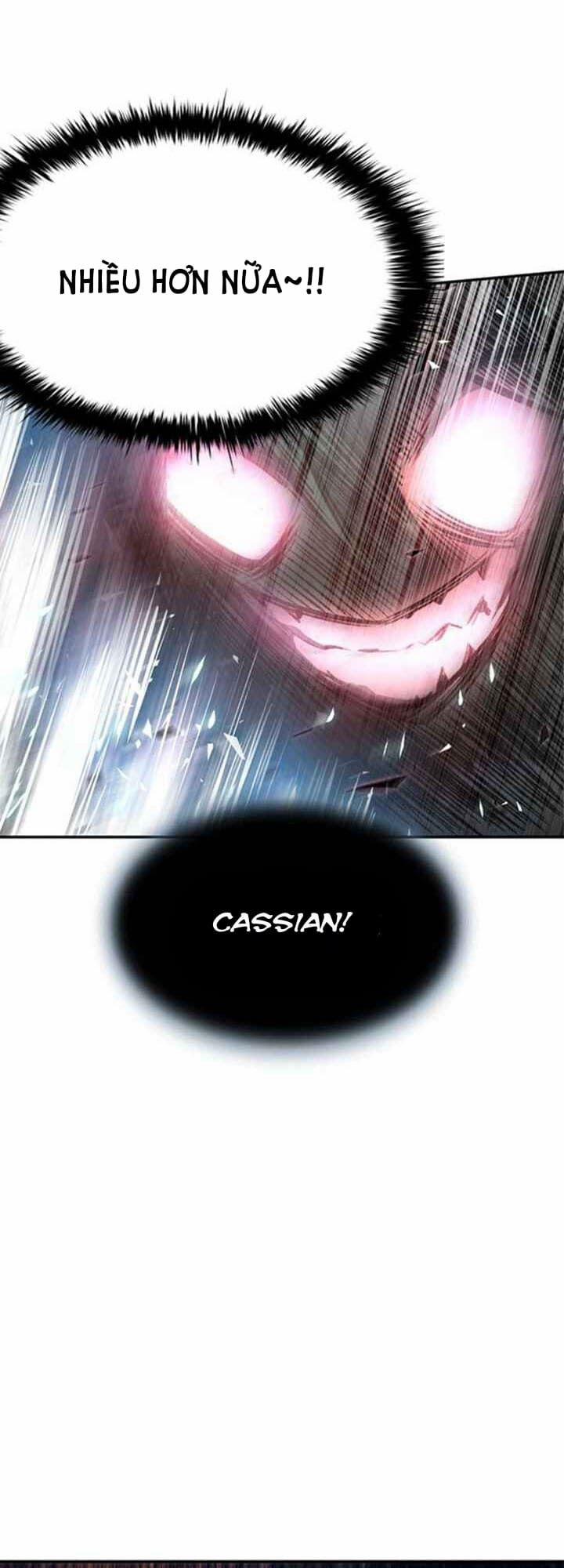 Trùng Sinh Trở Thành Ác Nhân 7 trang 5