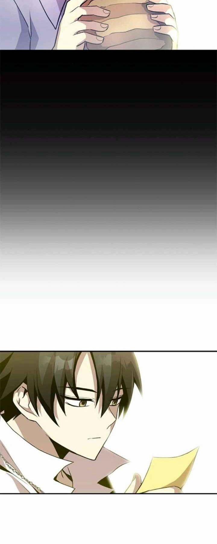 Trùng Sinh Trở Thành Ác Nhân 7 trang 53