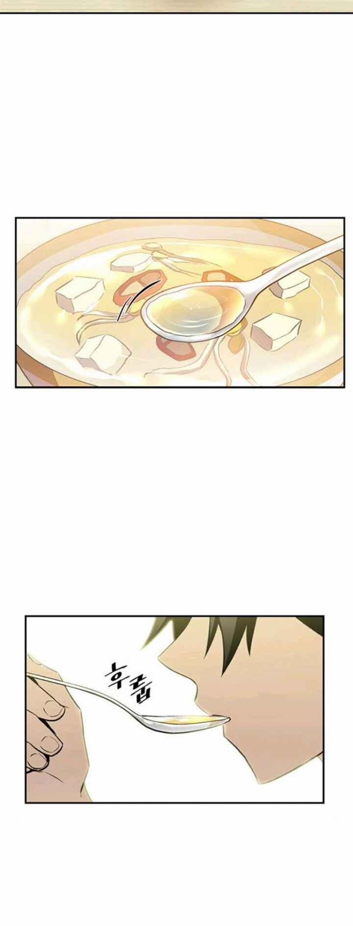 Trùng Sinh Trở Thành Ác Nhân 7 trang 57