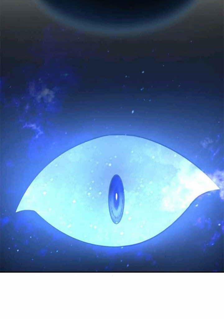 Trùng Sinh Trở Thành Ác Nhân 7 trang 7