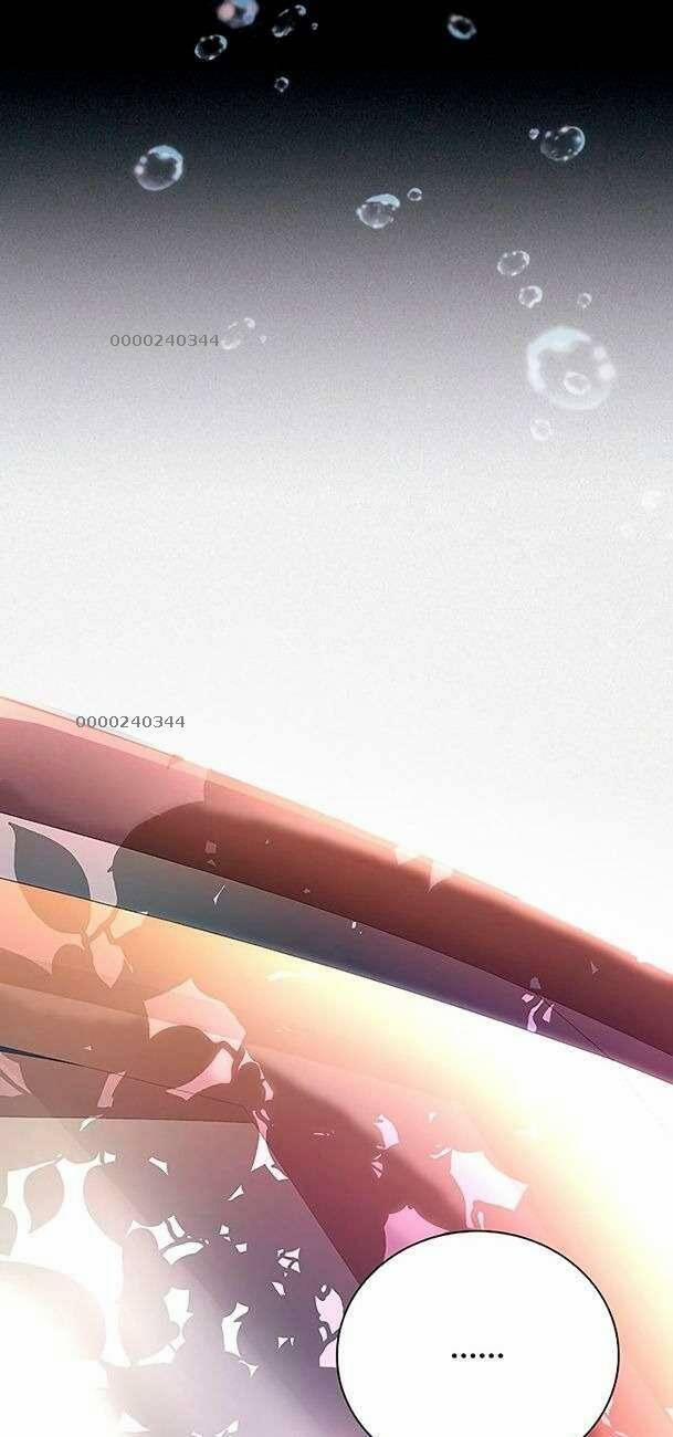 Trùng Sinh Trở Thành Ác Nhân 70 trang 10