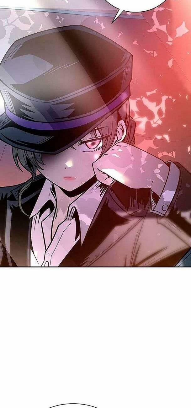 Trùng Sinh Trở Thành Ác Nhân 70 trang 11