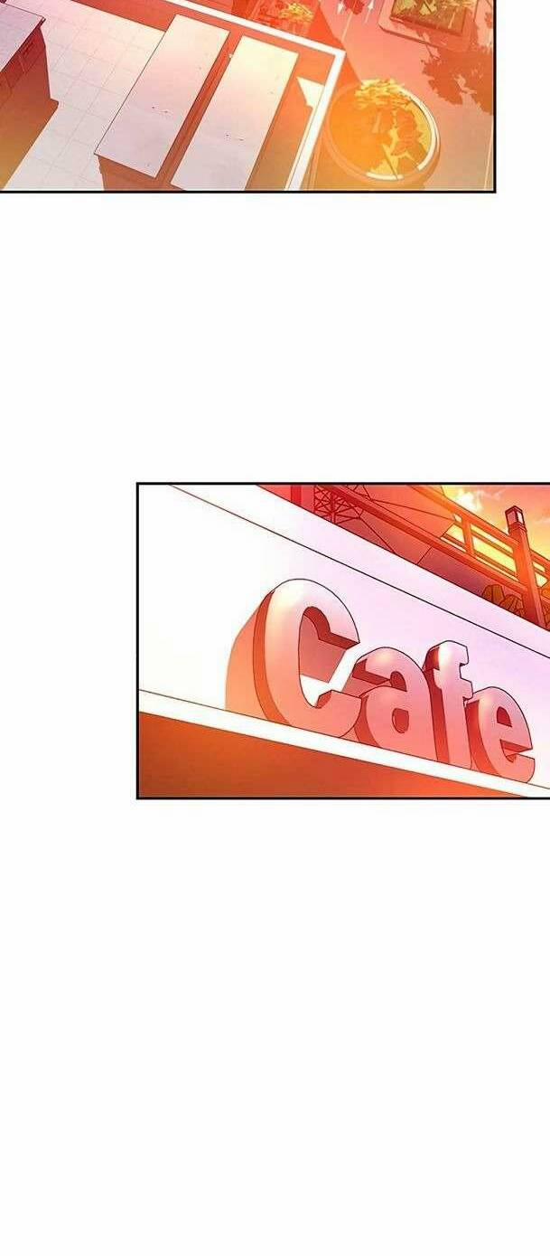 Trùng Sinh Trở Thành Ác Nhân 70 trang 15