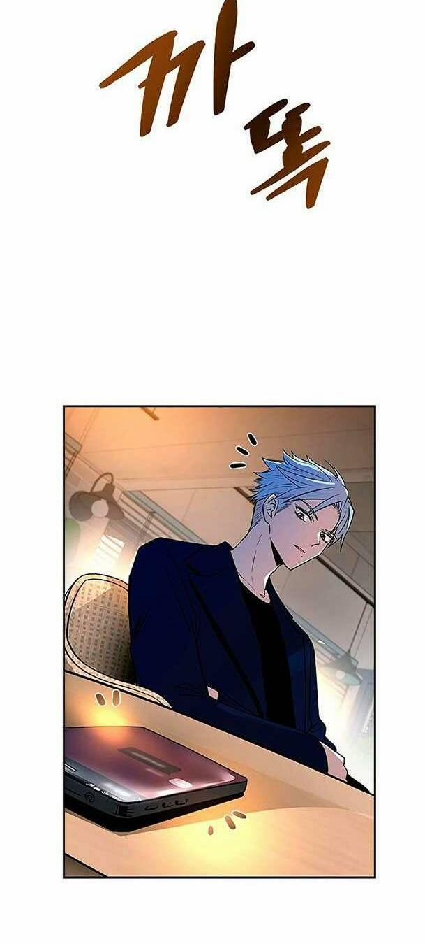 Trùng Sinh Trở Thành Ác Nhân 70 trang 27