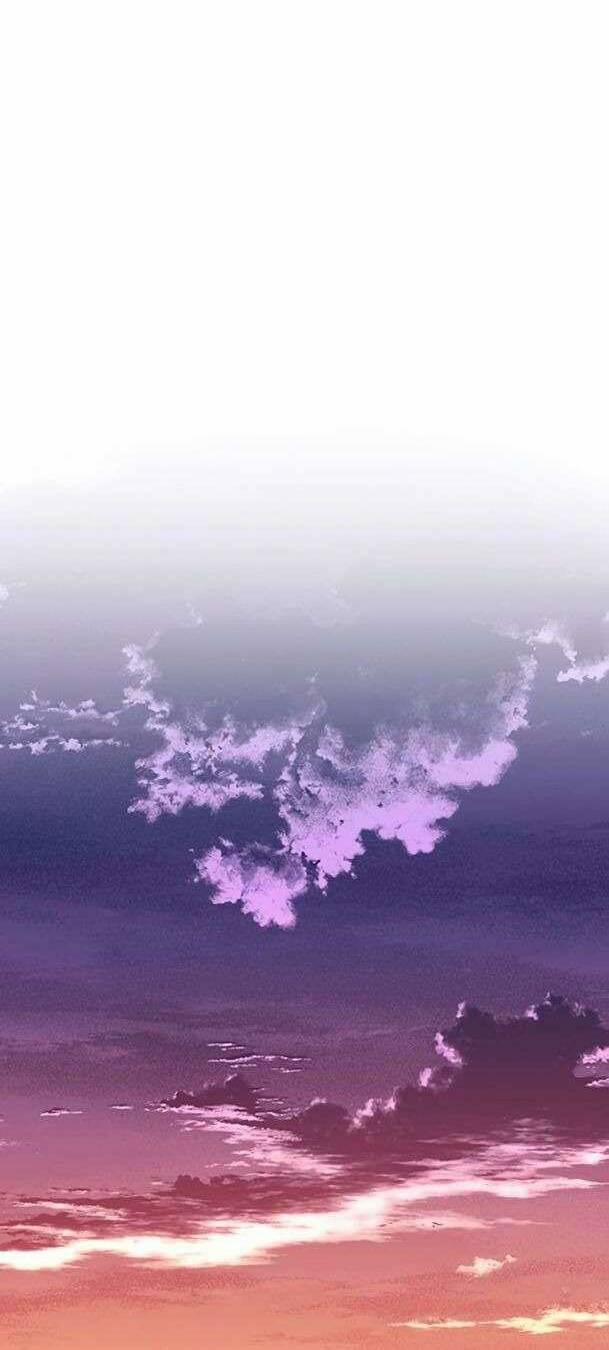 Trùng Sinh Trở Thành Ác Nhân 70 trang 33