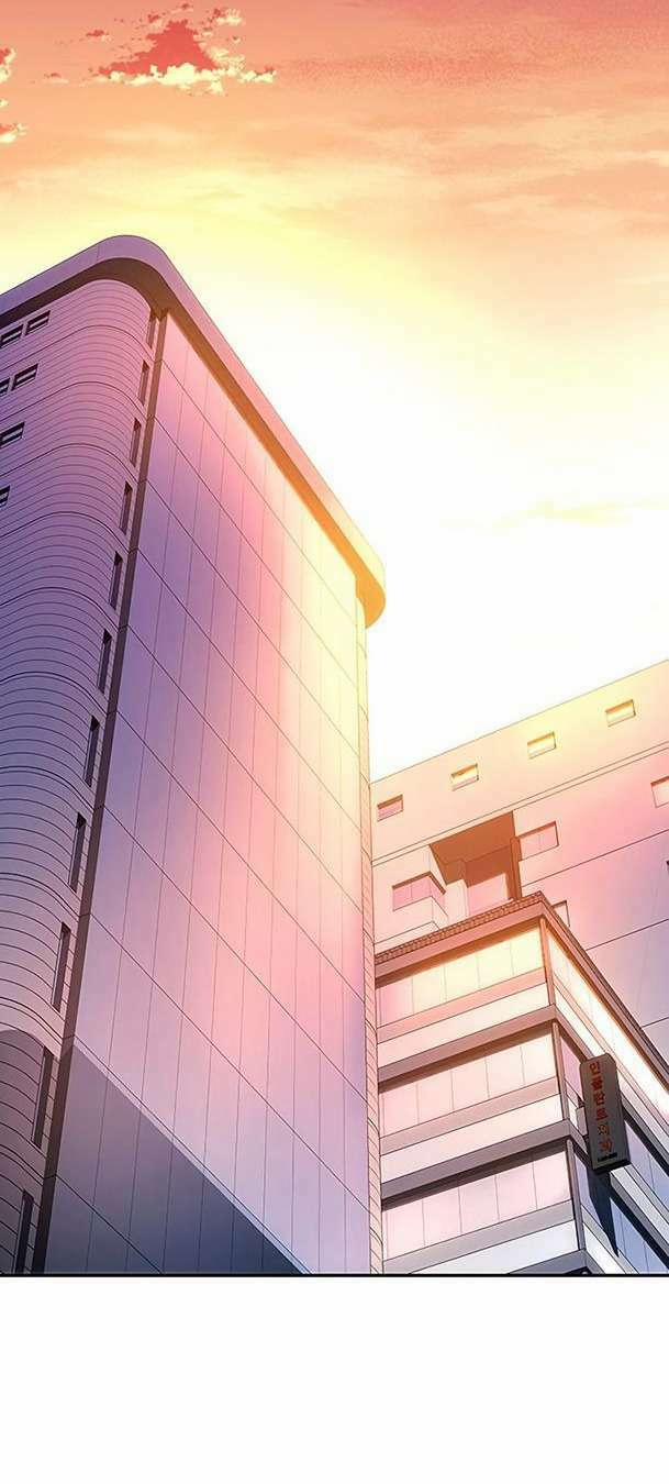 Trùng Sinh Trở Thành Ác Nhân 70 trang 34