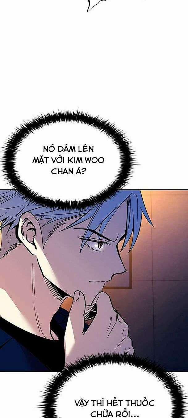 Trùng Sinh Trở Thành Ác Nhân 70 trang 41