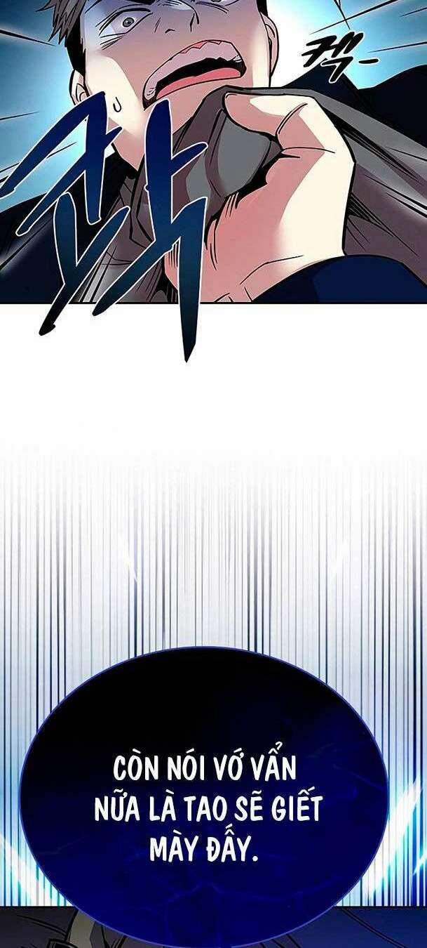 Trùng Sinh Trở Thành Ác Nhân 70 trang 45