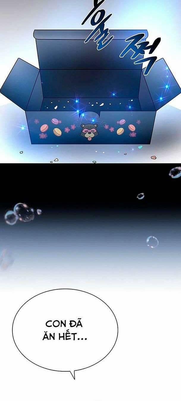 Trùng Sinh Trở Thành Ác Nhân 70 trang 5