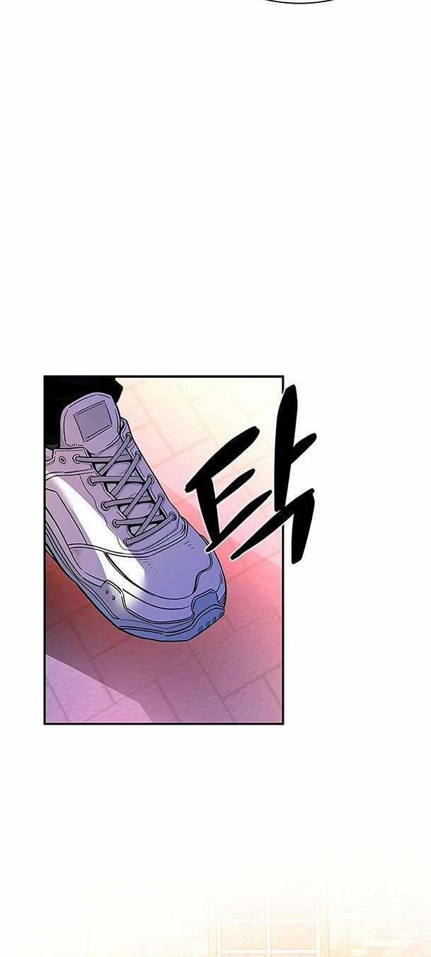 Trùng Sinh Trở Thành Ác Nhân 70 trang 52