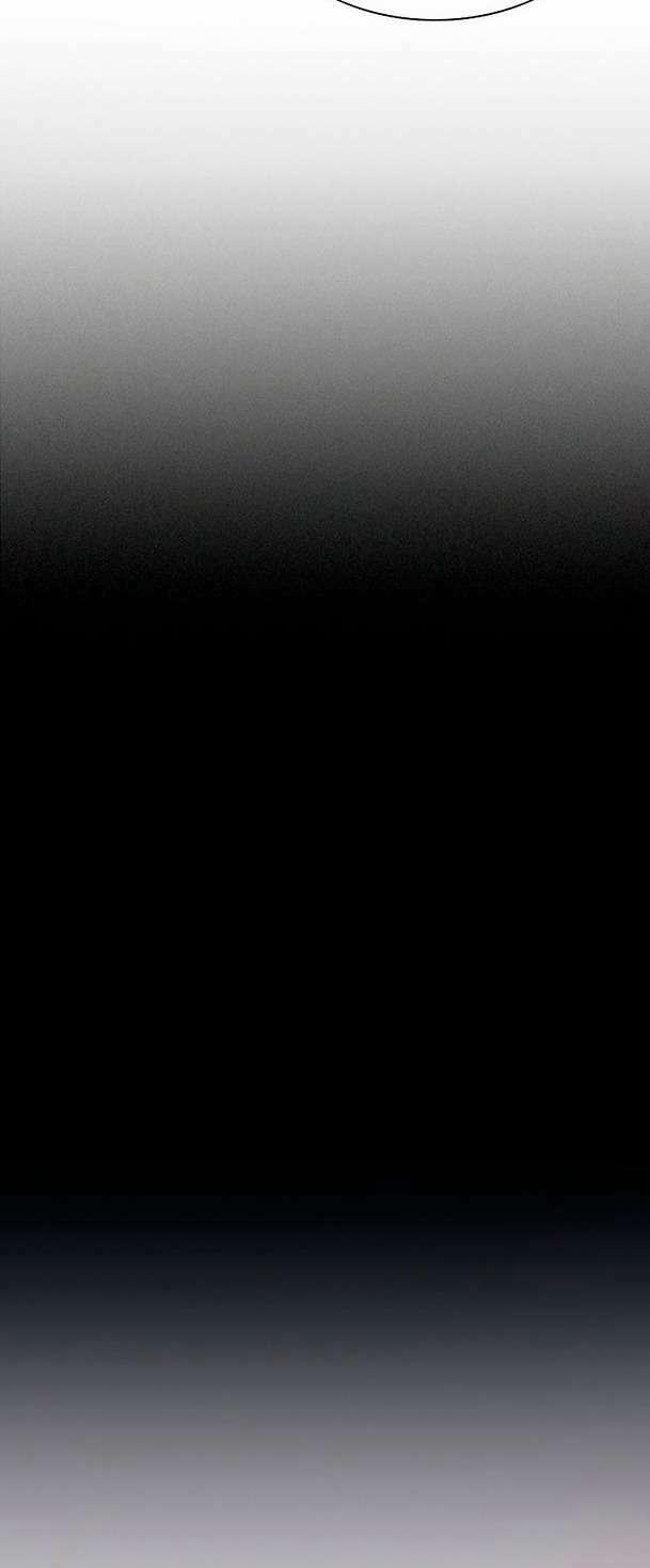 Trùng Sinh Trở Thành Ác Nhân 70 trang 54