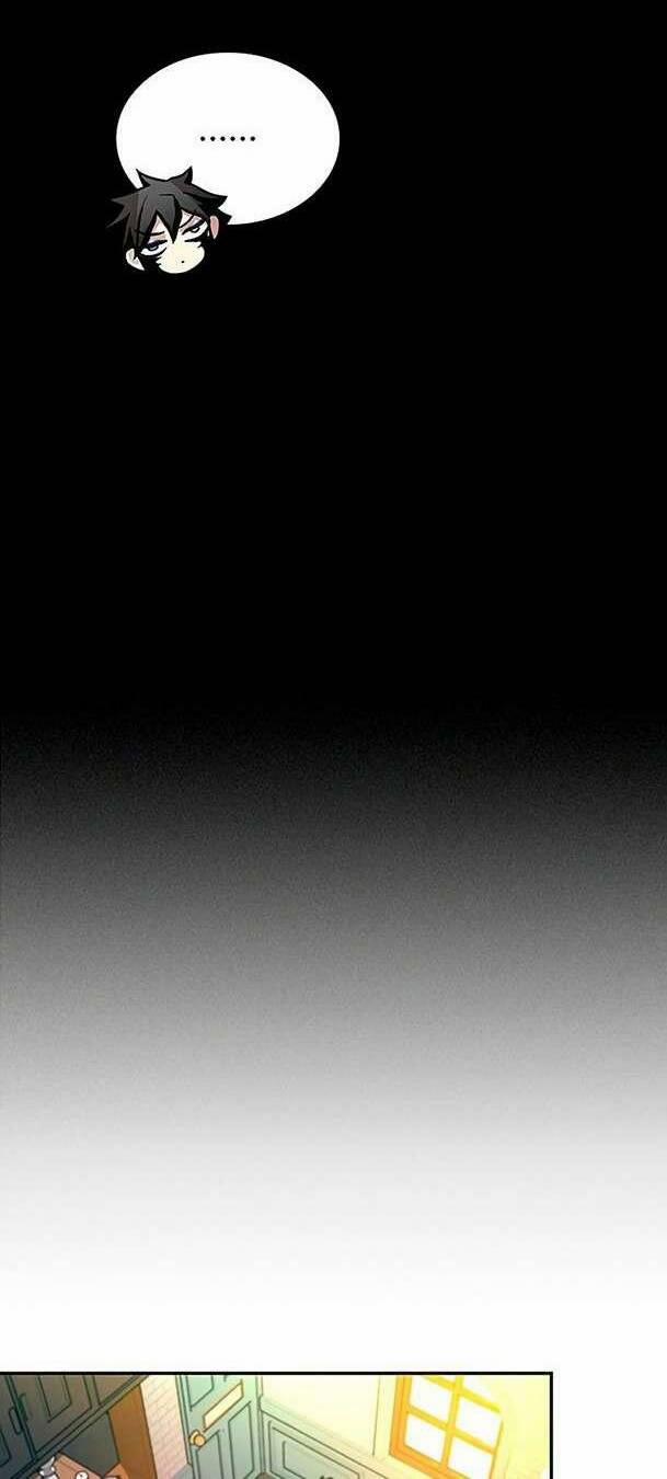 Trùng Sinh Trở Thành Ác Nhân 70 trang 59