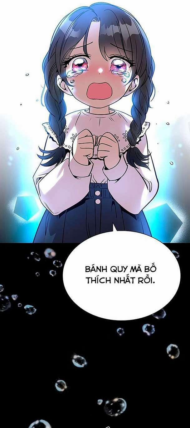 Trùng Sinh Trở Thành Ác Nhân 70 trang 6