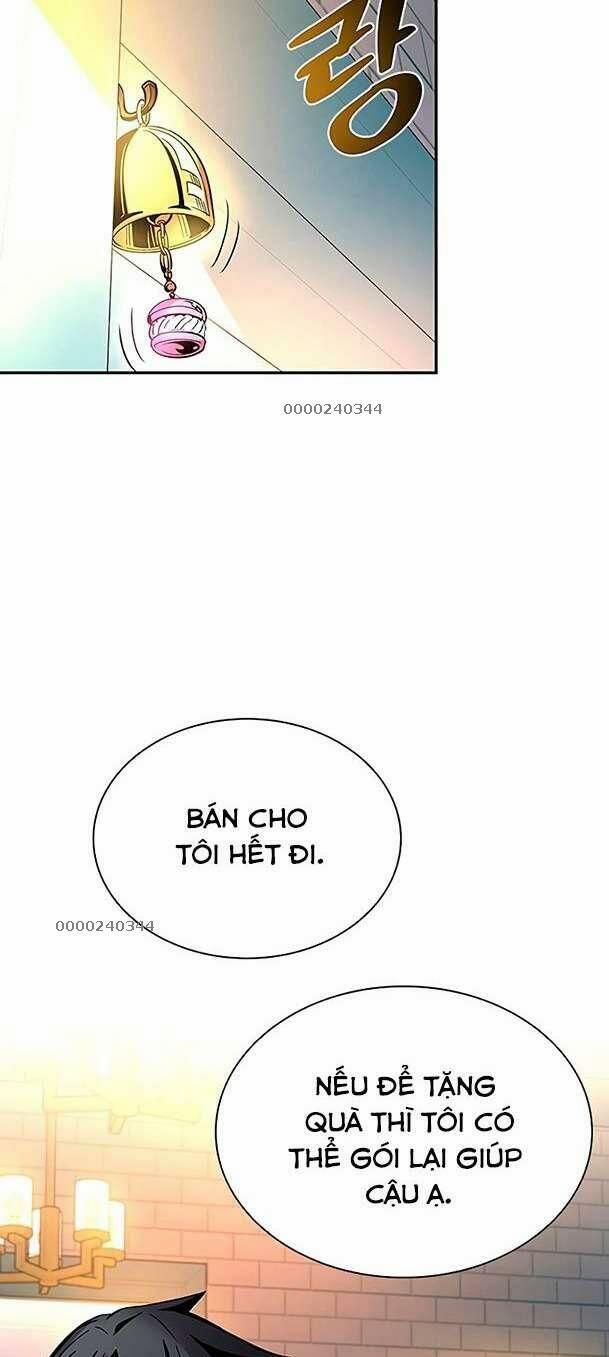 Trùng Sinh Trở Thành Ác Nhân 70 trang 62