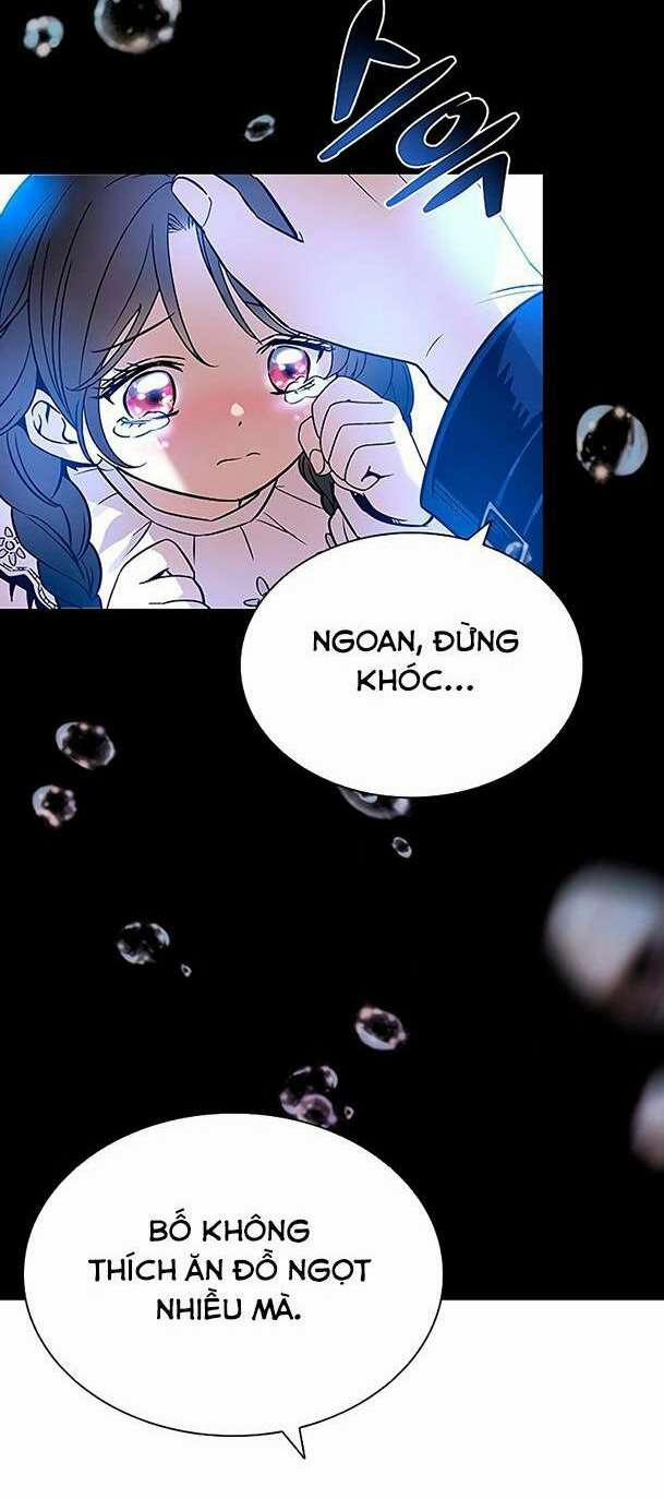 Trùng Sinh Trở Thành Ác Nhân 70 trang 7