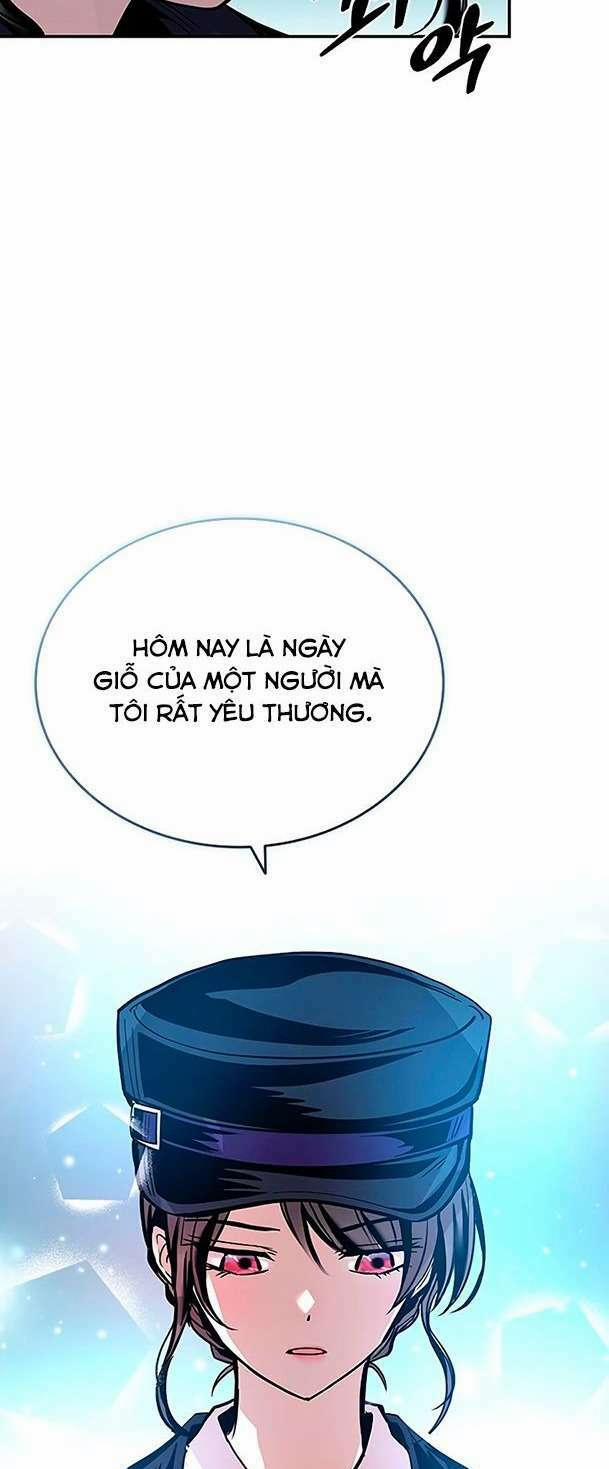 Trùng Sinh Trở Thành Ác Nhân 70 trang 70