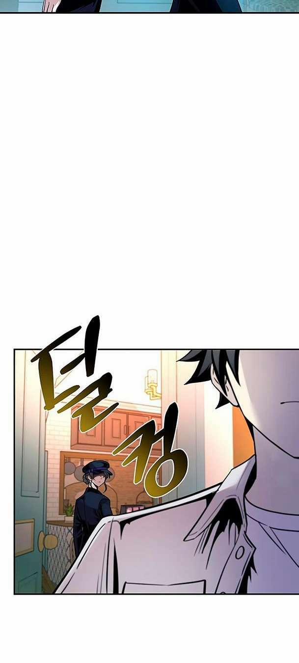 Trùng Sinh Trở Thành Ác Nhân 70 trang 74