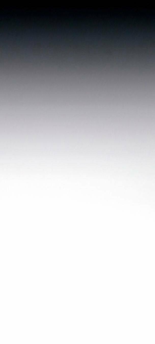 Trùng Sinh Trở Thành Ác Nhân 71 trang 13