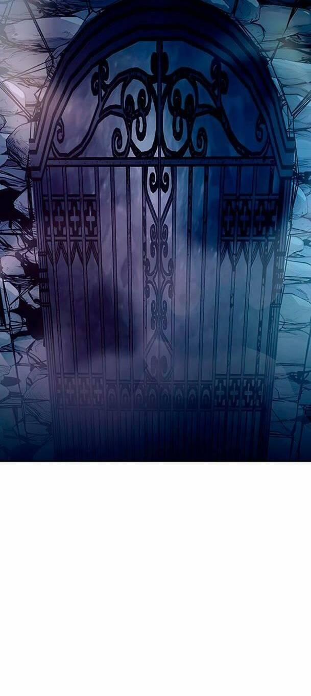 Trùng Sinh Trở Thành Ác Nhân 71 trang 15