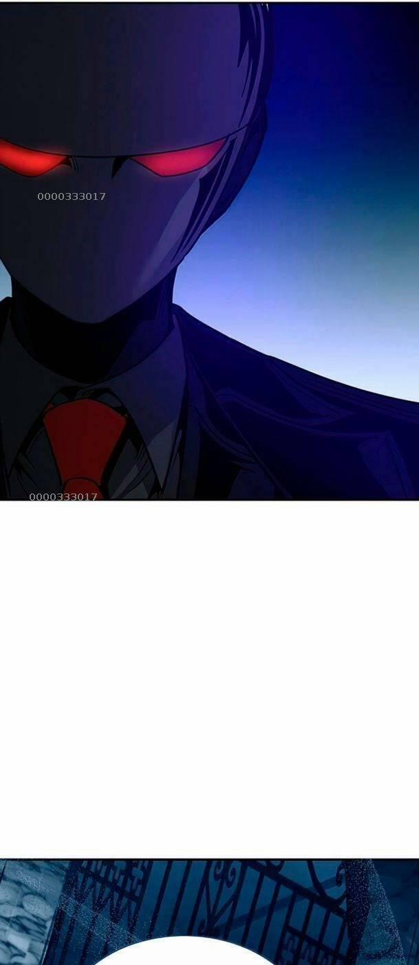 Trùng Sinh Trở Thành Ác Nhân 71 trang 16