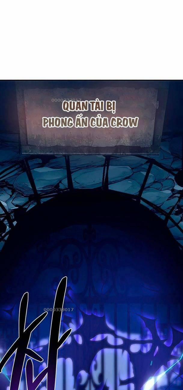 Trùng Sinh Trở Thành Ác Nhân 71 trang 24